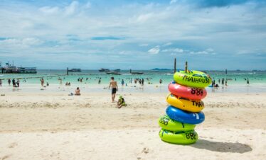 Best of Thailand – 10 Days / 9 Nights