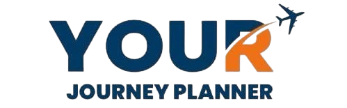 Your Journey Planner