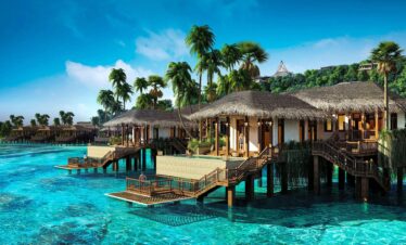 PHU QUOC